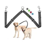 Verified image for post 293263