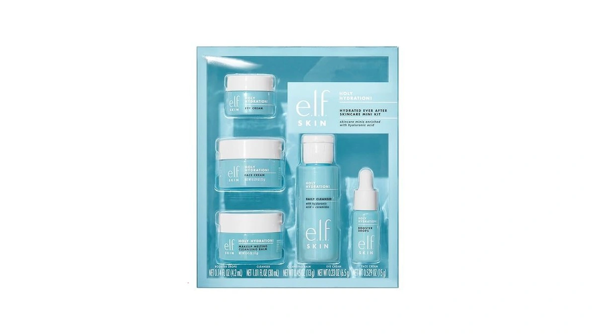 Verified image for post 293265