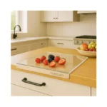 Verified image for post 293267