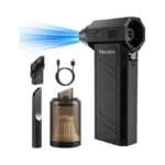 Verified image for post 293275