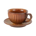 Verified image for post 293277