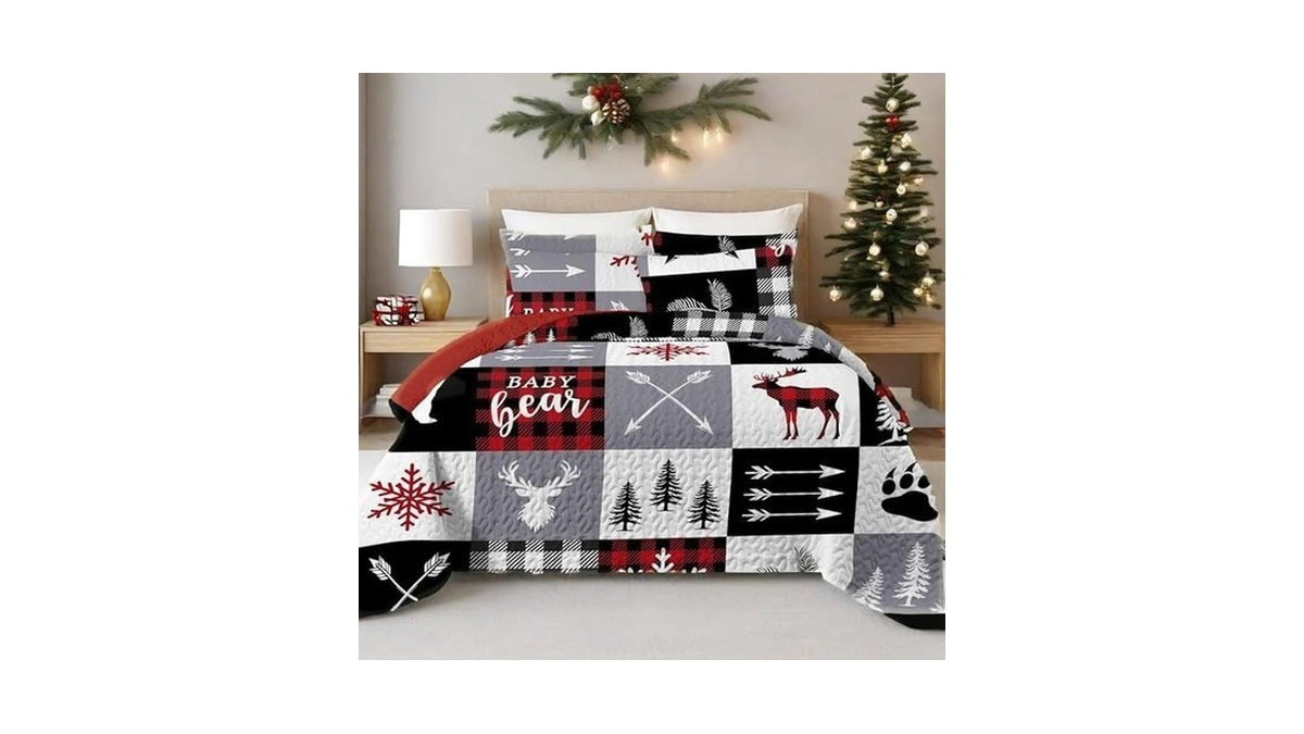 Verified image for post 293279