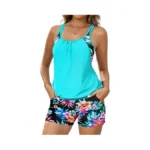 Verified image for post 293285