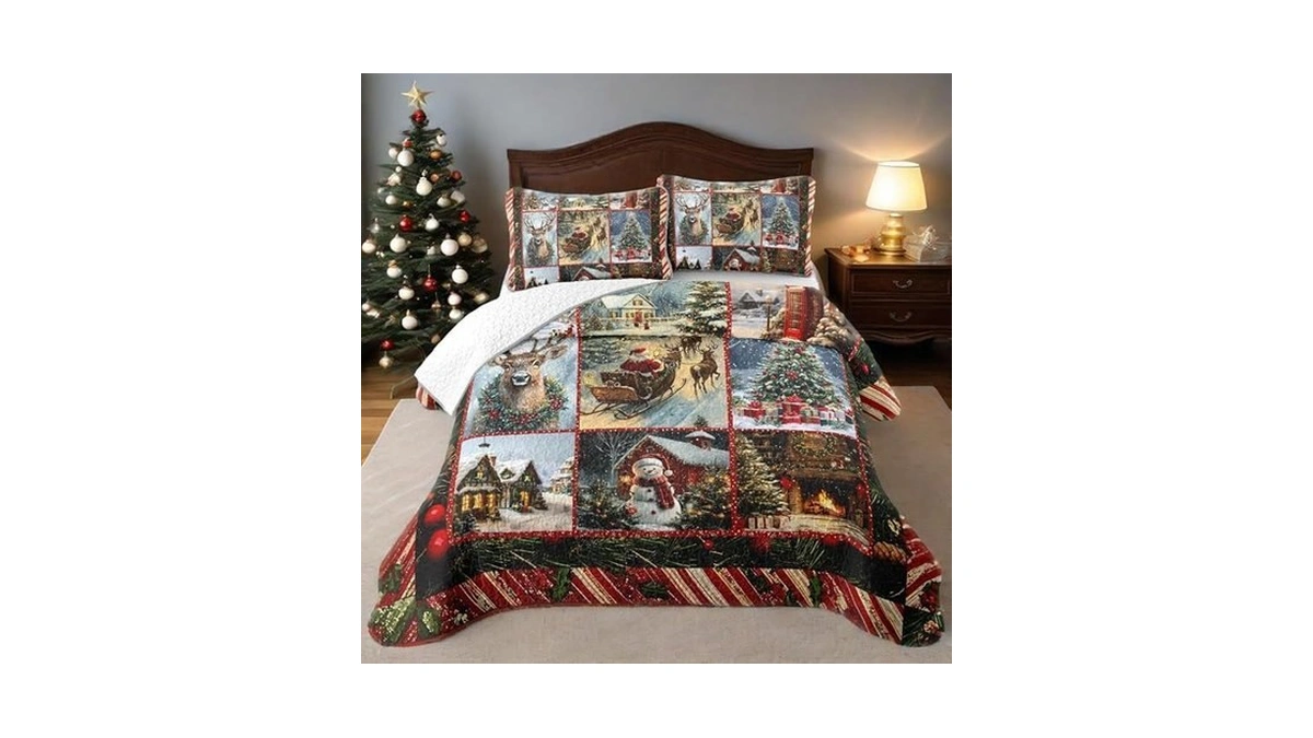 Verified image for post 293287