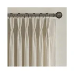 Verified image for post 293291