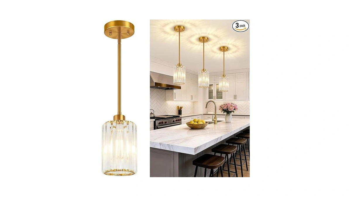 Verified image for post 293293