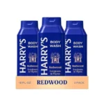 Verified image for post 293295