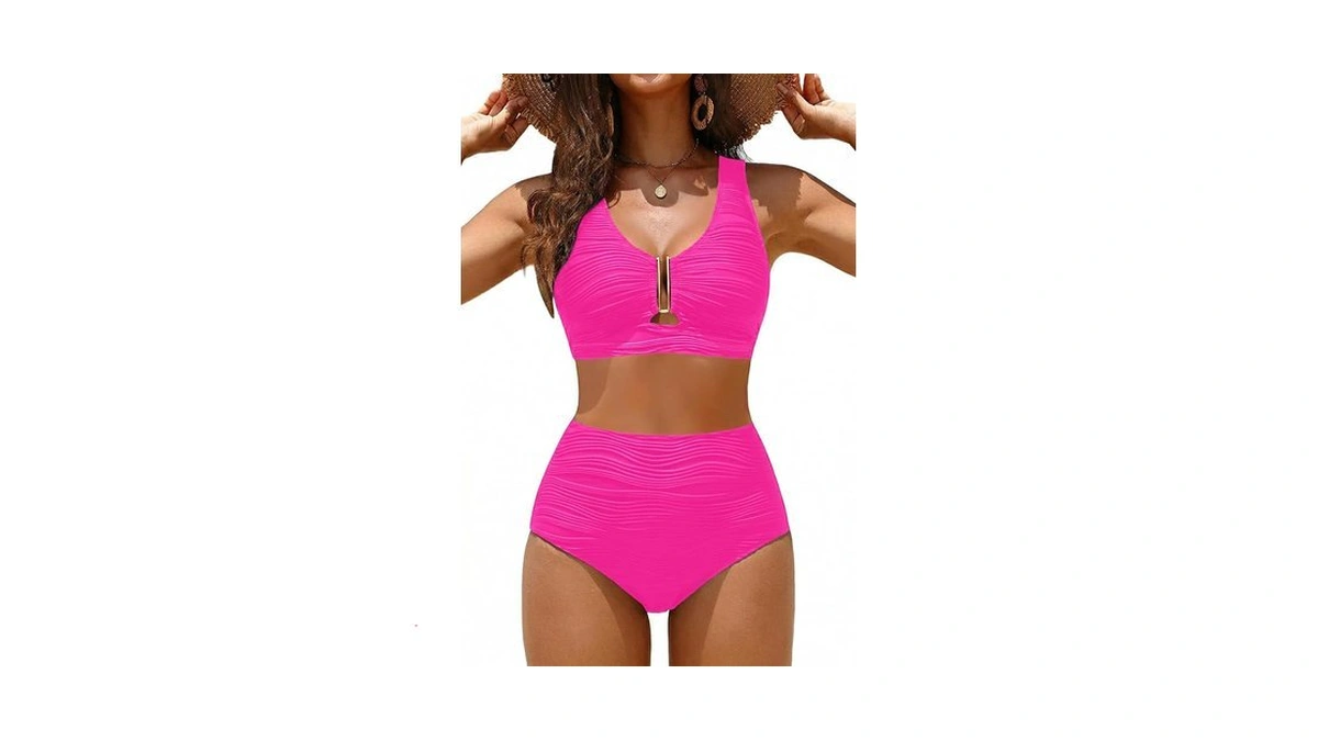 Verified image for post 293297