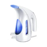 Verified image for post 293299