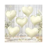 Verified image for post 293303