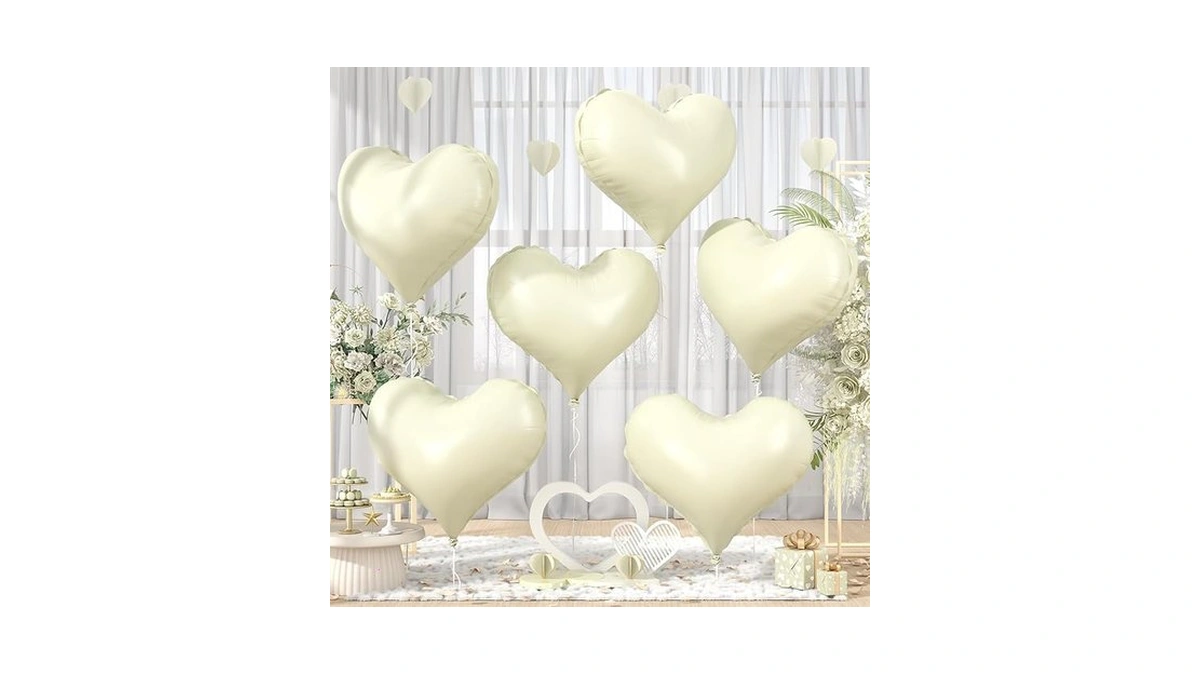 Verified image for post 293303