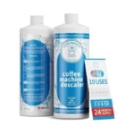 Verified image for post 293307