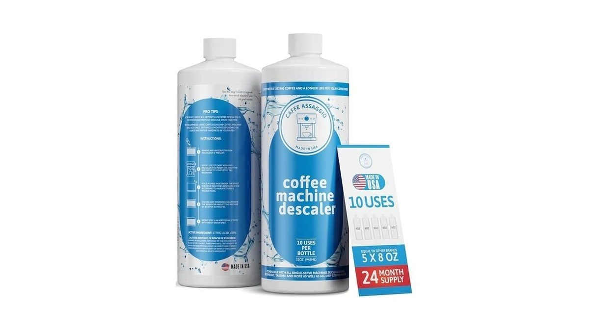 Verified image for post 293307