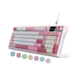 Verified image for post 293309