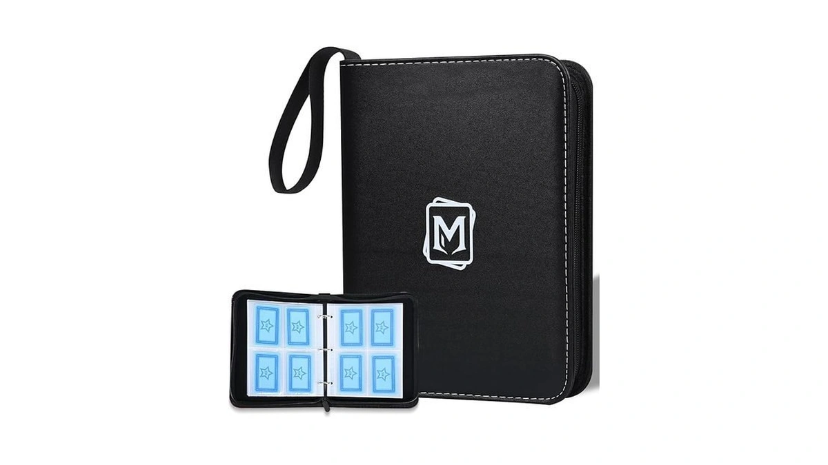 Verified image for post 293311