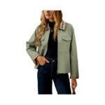 Verified image for post 293315