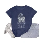 Verified image for post 293333