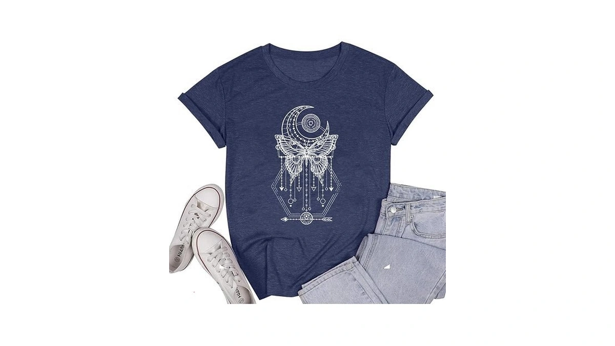 Verified image for post 293333