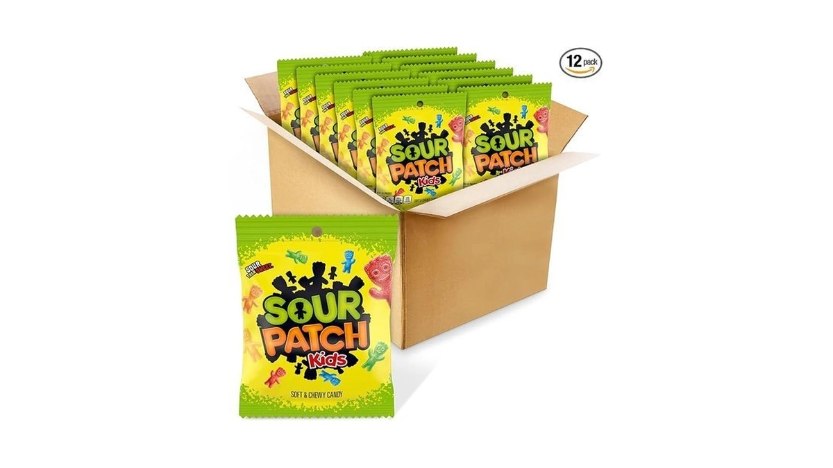 Verified image for post 293335