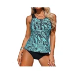 Verified image for post 293337