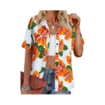 Verified image for post 293339