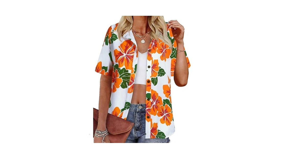 Verified image for post 293339