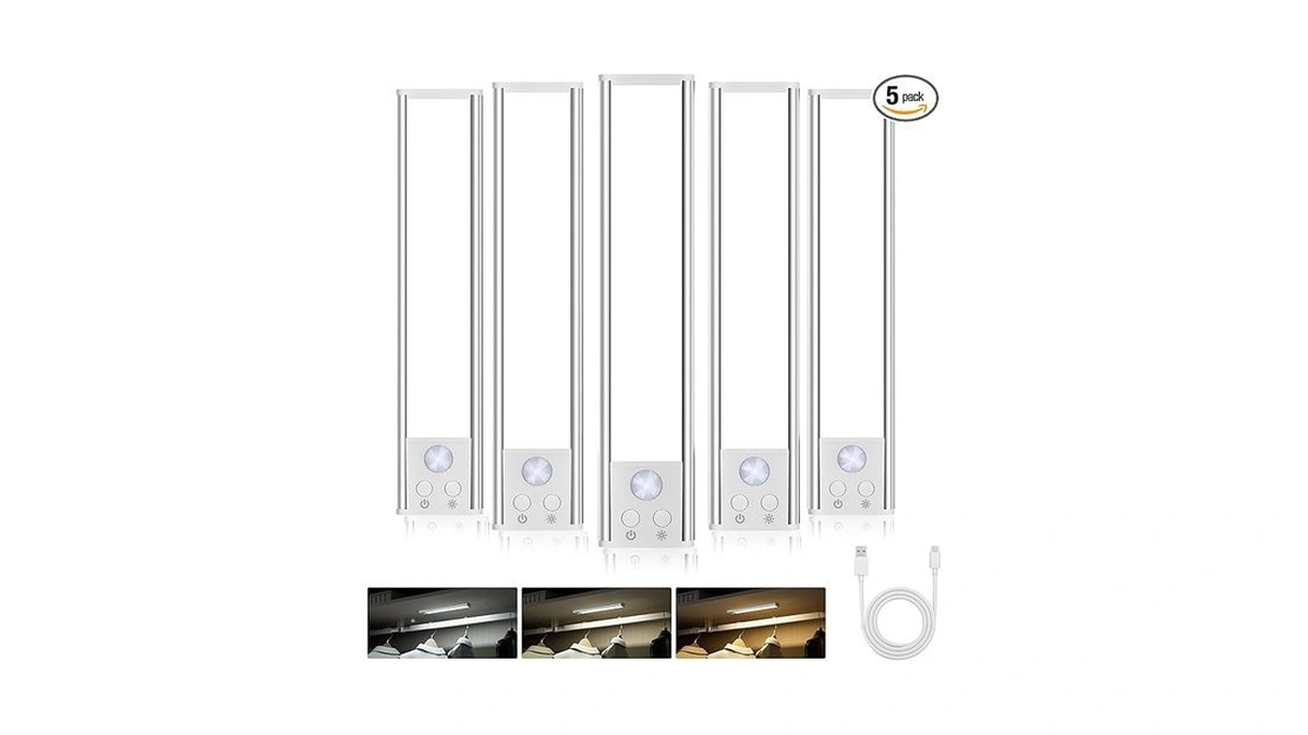 Verified image for post 293341