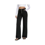 Verified image for post 293343