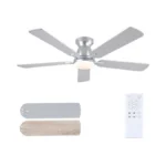 Verified image for post 293347