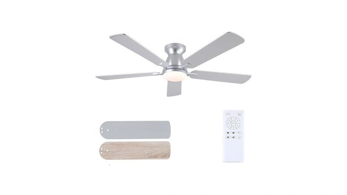 Verified image for post 293347