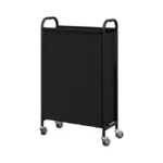 Verified image for post 293351