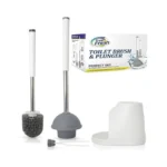 Verified image for post 293357