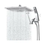 Verified image for post 293359