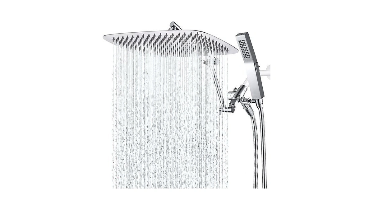 Verified image for post 293359