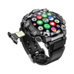 Verified image for post 293361