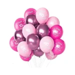 Verified image for post 293363