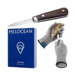 Verified image for post 293365