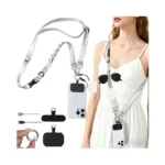 Verified image for post 293367