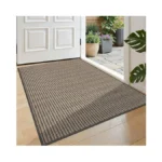 Verified image for post 293369