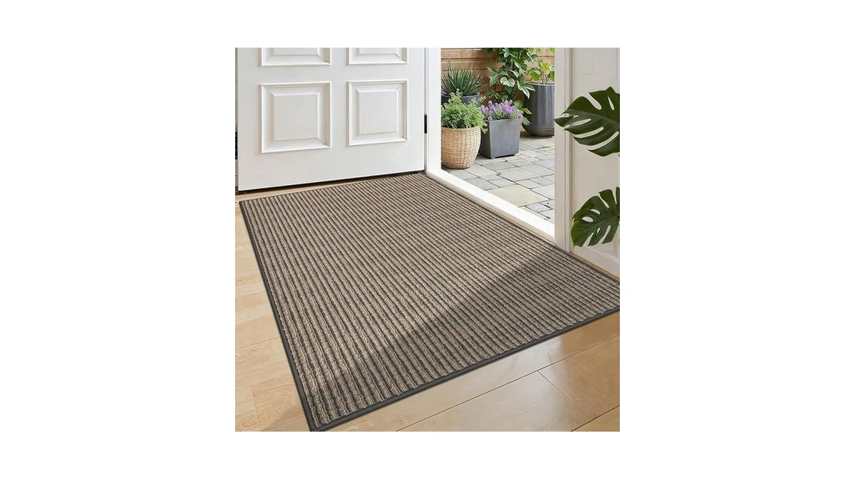 Verified image for post 293369