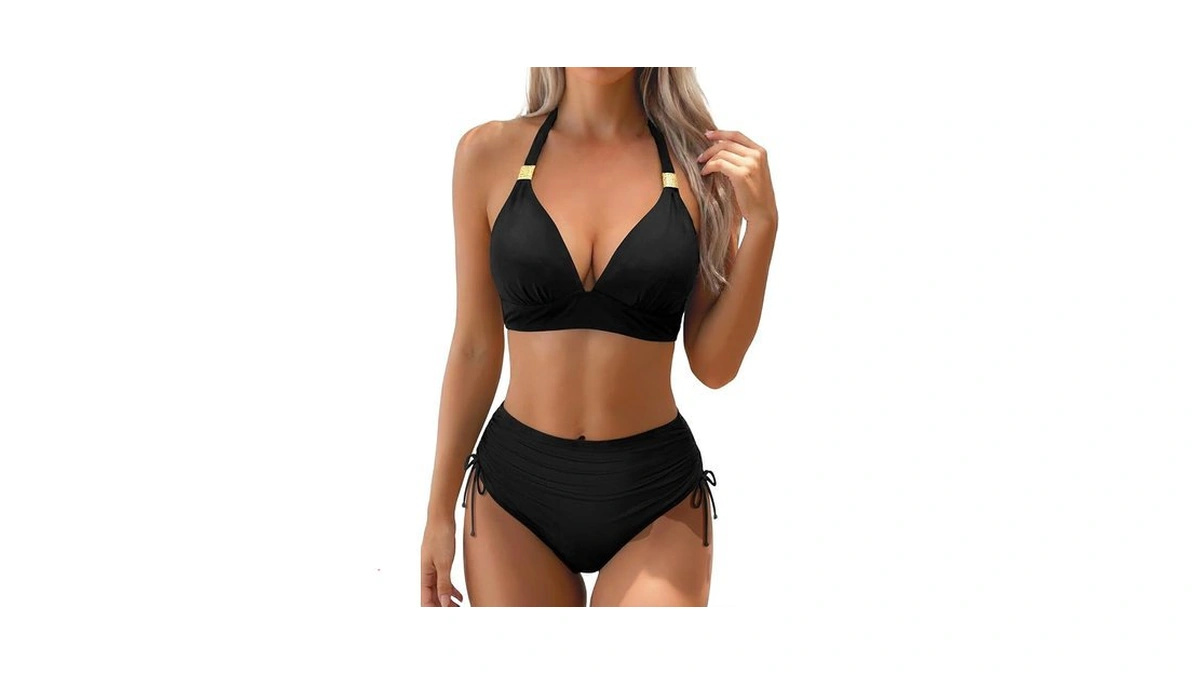 Verified image for post 293371