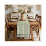 Verified image for post 293373