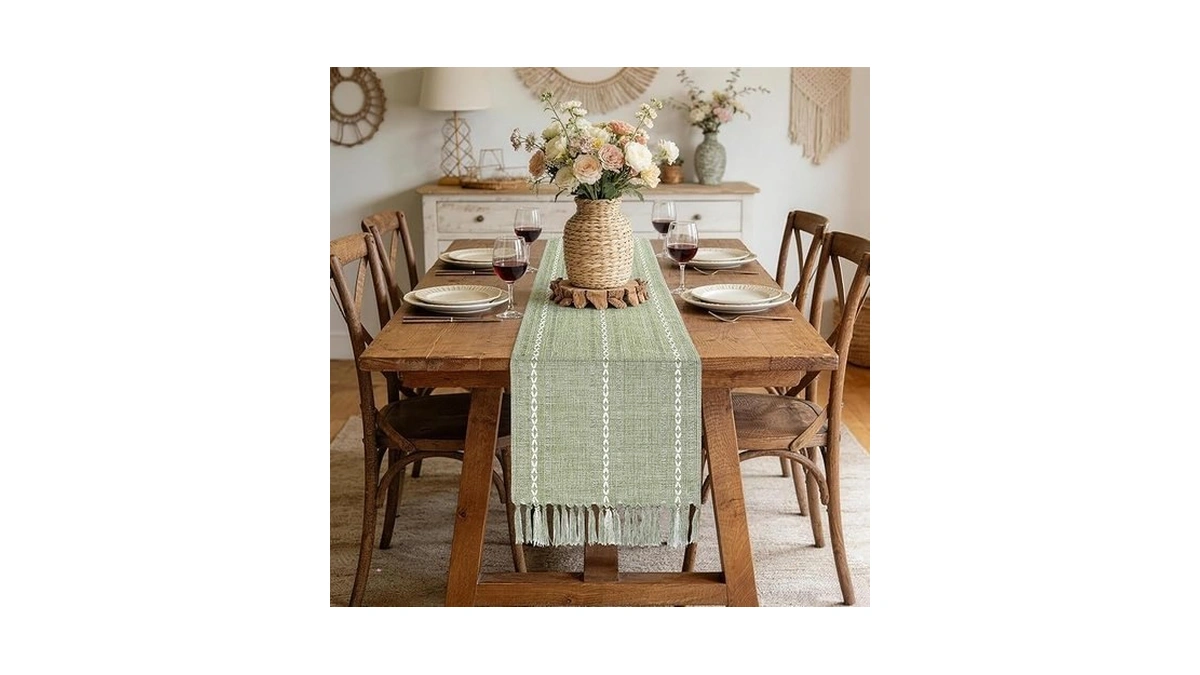 Verified image for post 293373