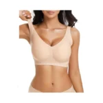 Verified image for post 293377