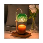 Verified image for post 293379