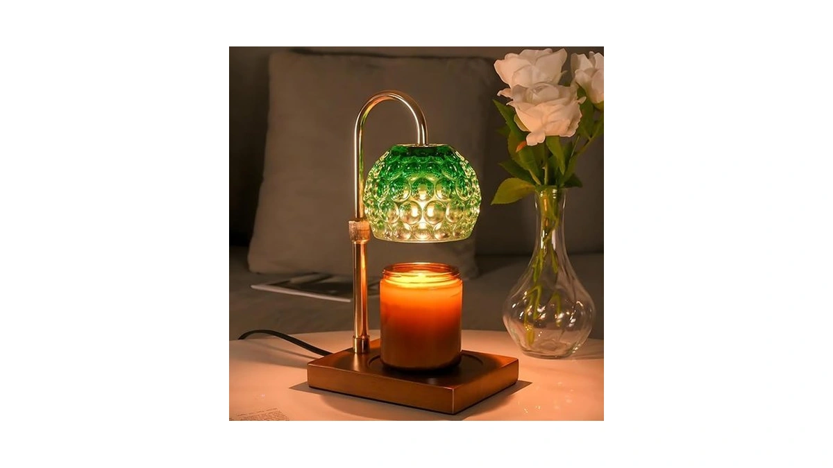 Verified image for post 293379