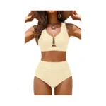 Verified image for post 293383