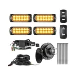 Verified image for post 293387