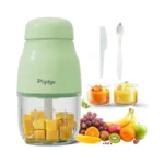 Verified image for post 293391