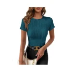 Verified image for post 293395